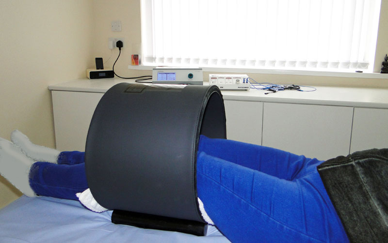 https://www.physioequipment.co.uk/assets/images/Magnetotherapy/Mag-Expert-ret-real.jpg