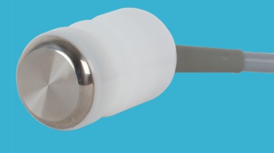 Ultrasound Head