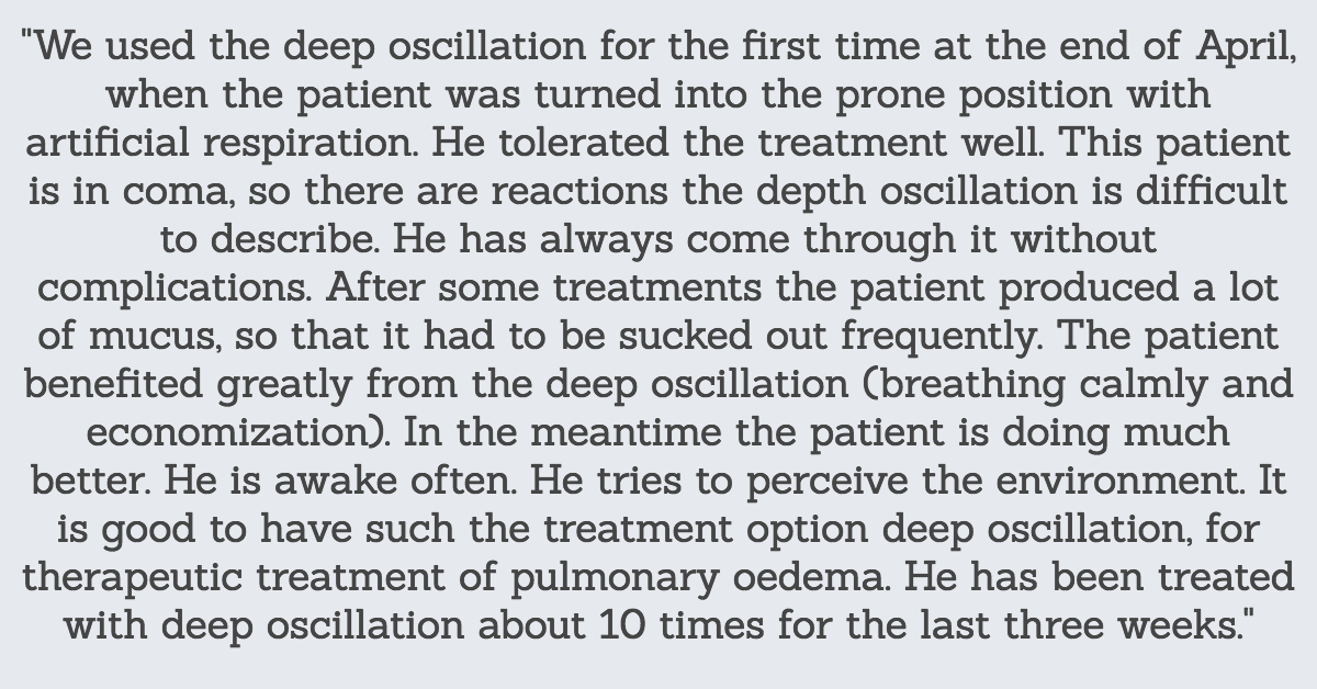 remarks two