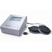 MAG-Expert with Applicator Set