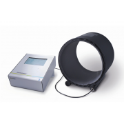 MAG-Expert with cylinder (Ø 30 cm)