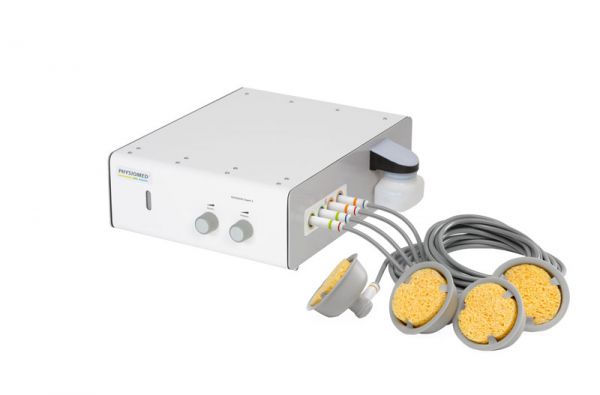 PHYSIOVAC-Expert (3rd edition)