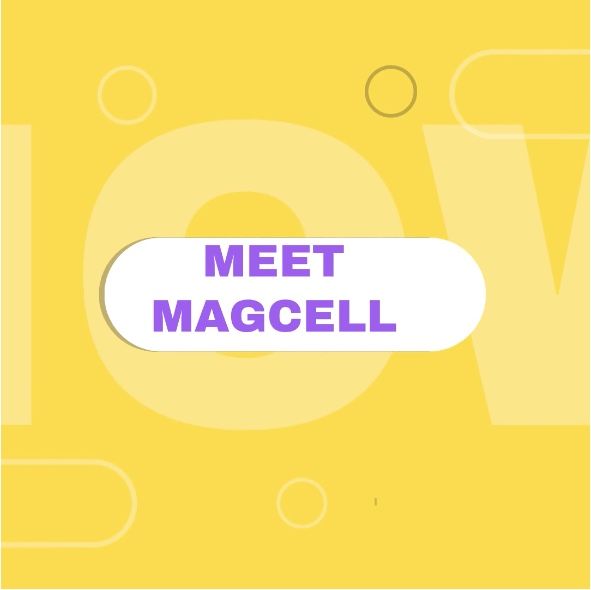 Meet Magcell
