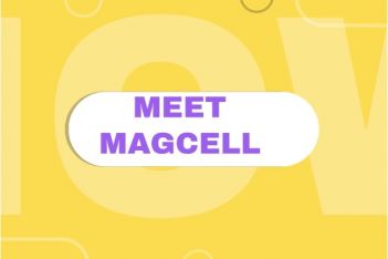 Meet Magcell - Part Two
