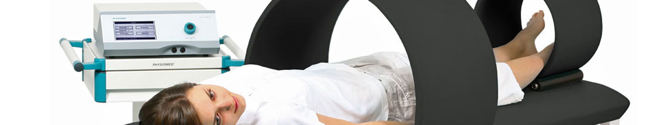 fluid magnetic trainer review