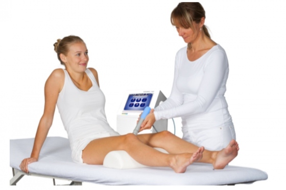 Physio Equipment Products